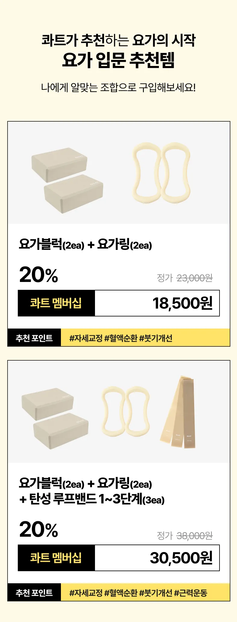 상세 이미지_0