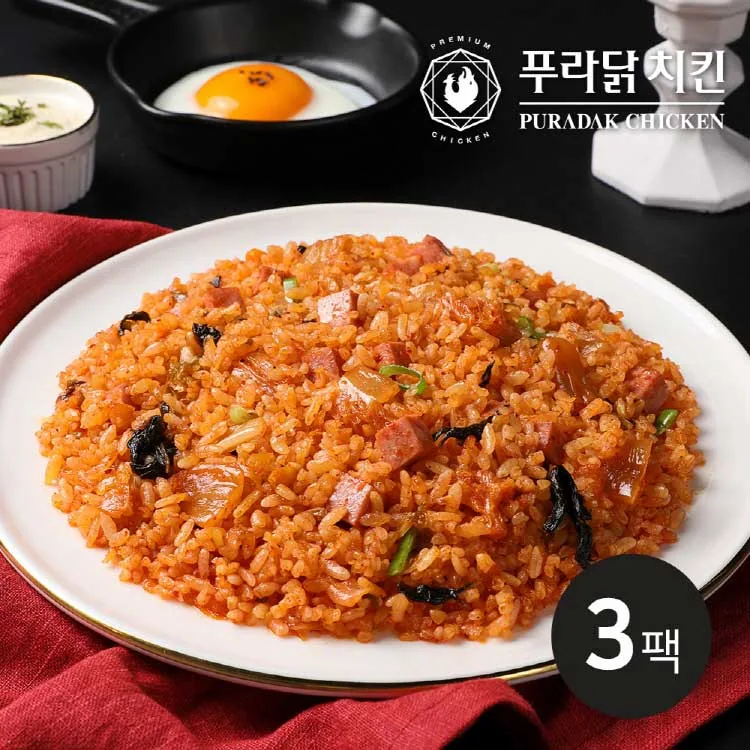 메인 상품 이미지_1