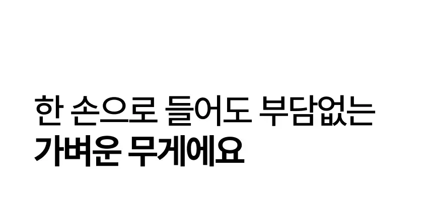 상세 이미지_40