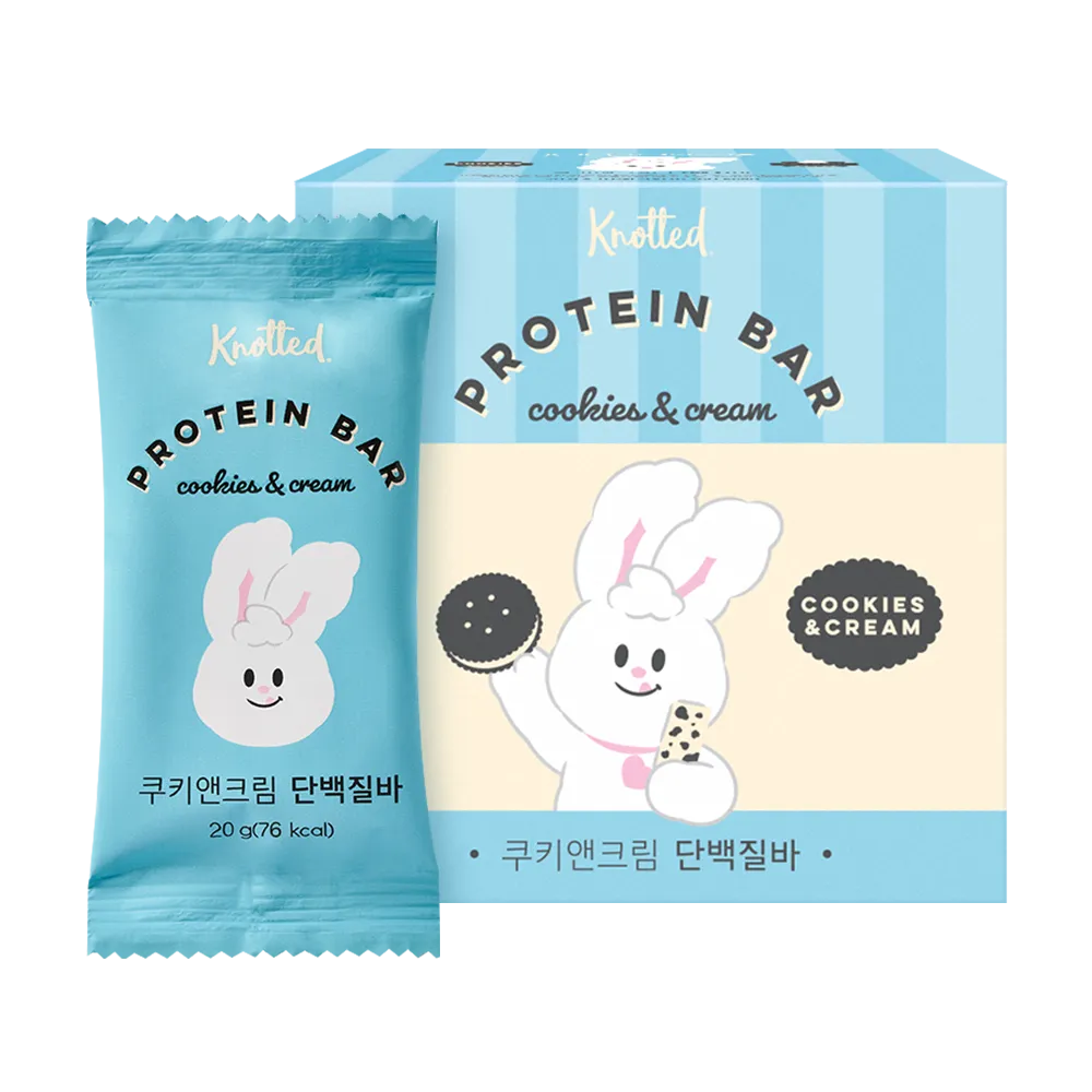 메인 상품 이미지_0