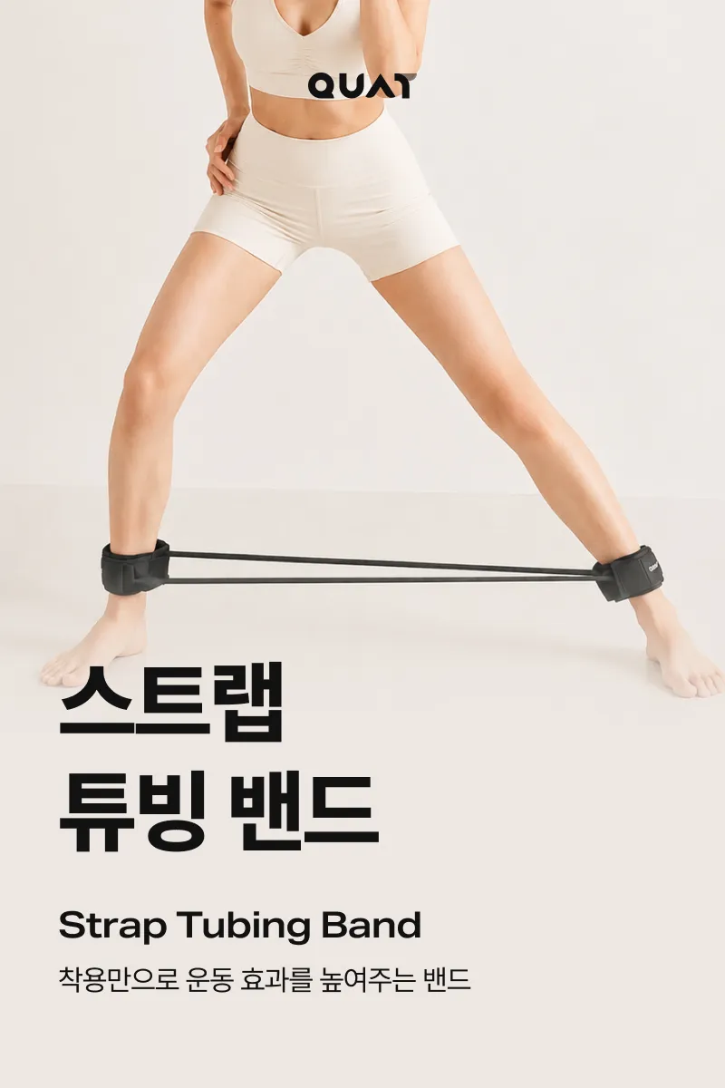 상세 이미지_1