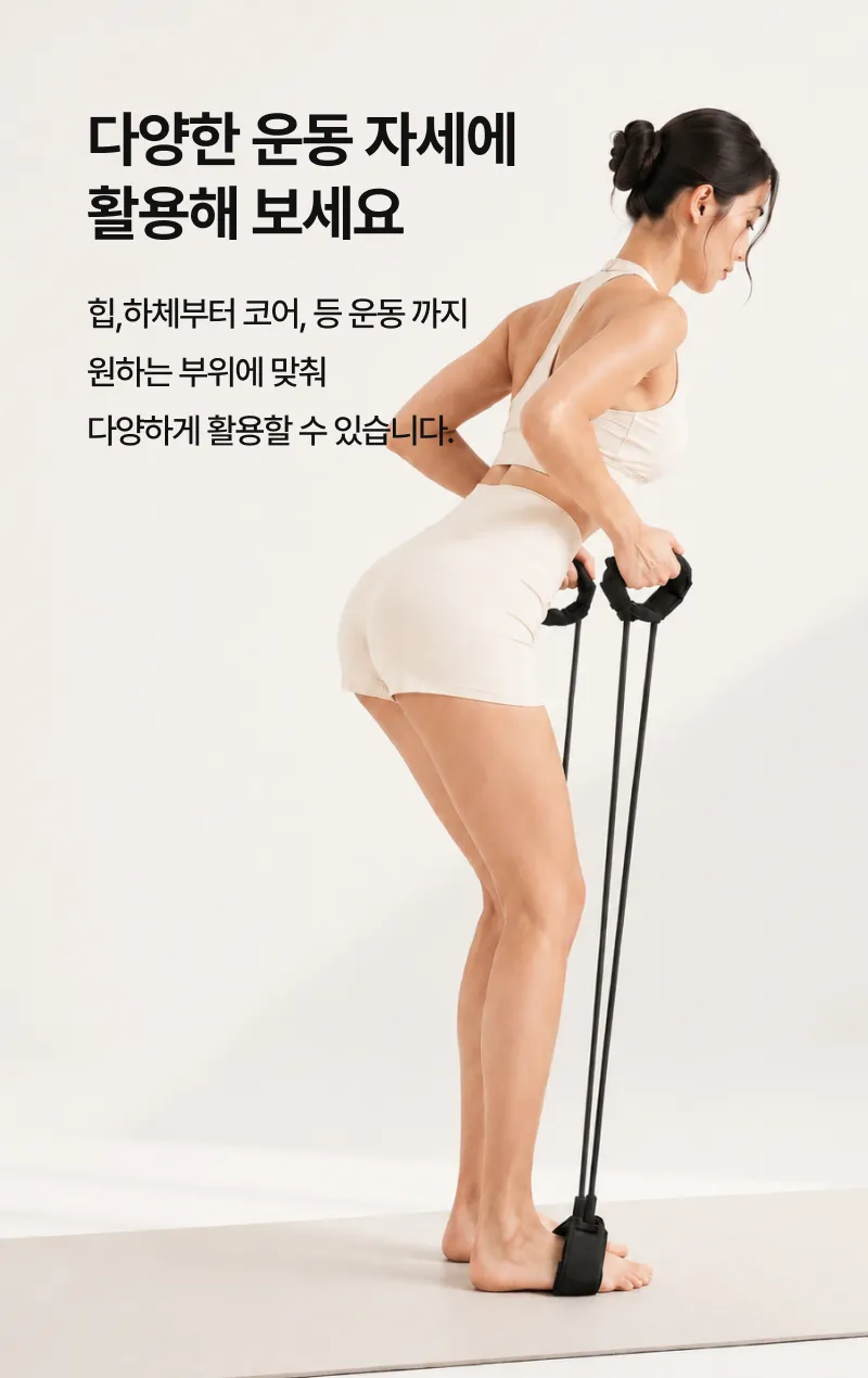 상세 이미지_5