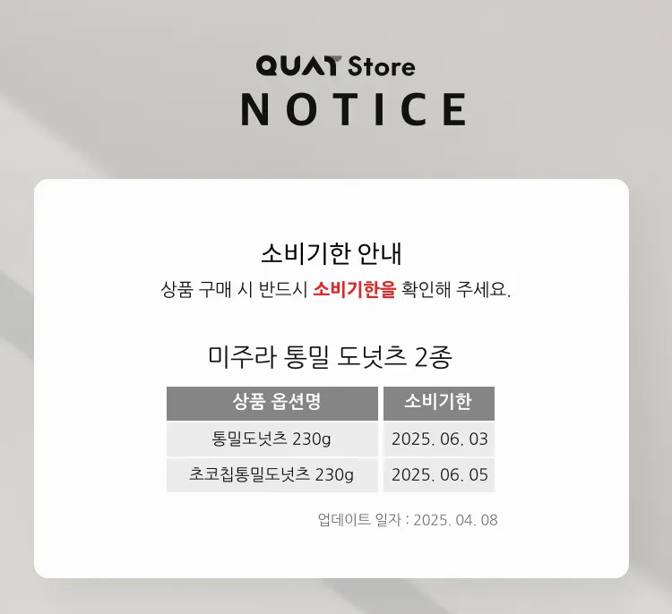상세 이미지_0