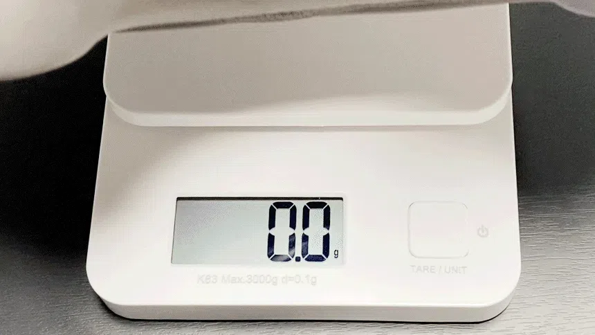 상세 이미지_41