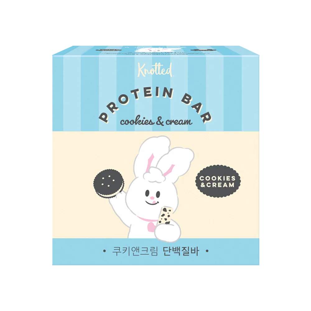 메인 상품 이미지_1