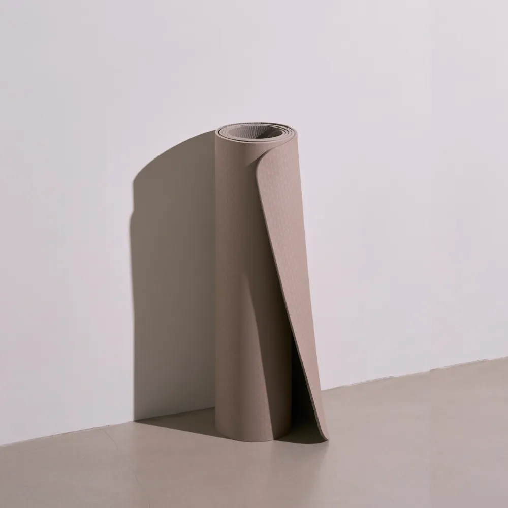 메인 상품 이미지_3