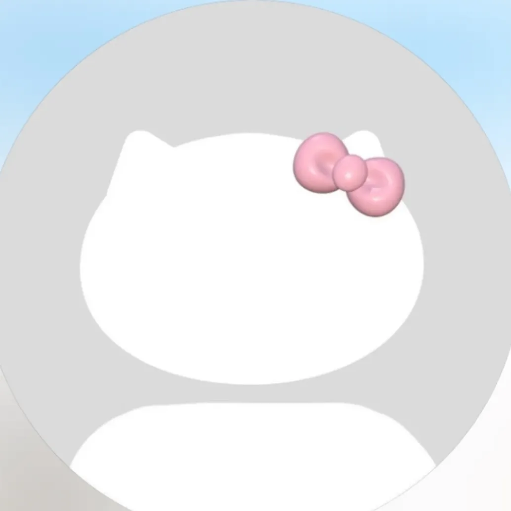 감자수니