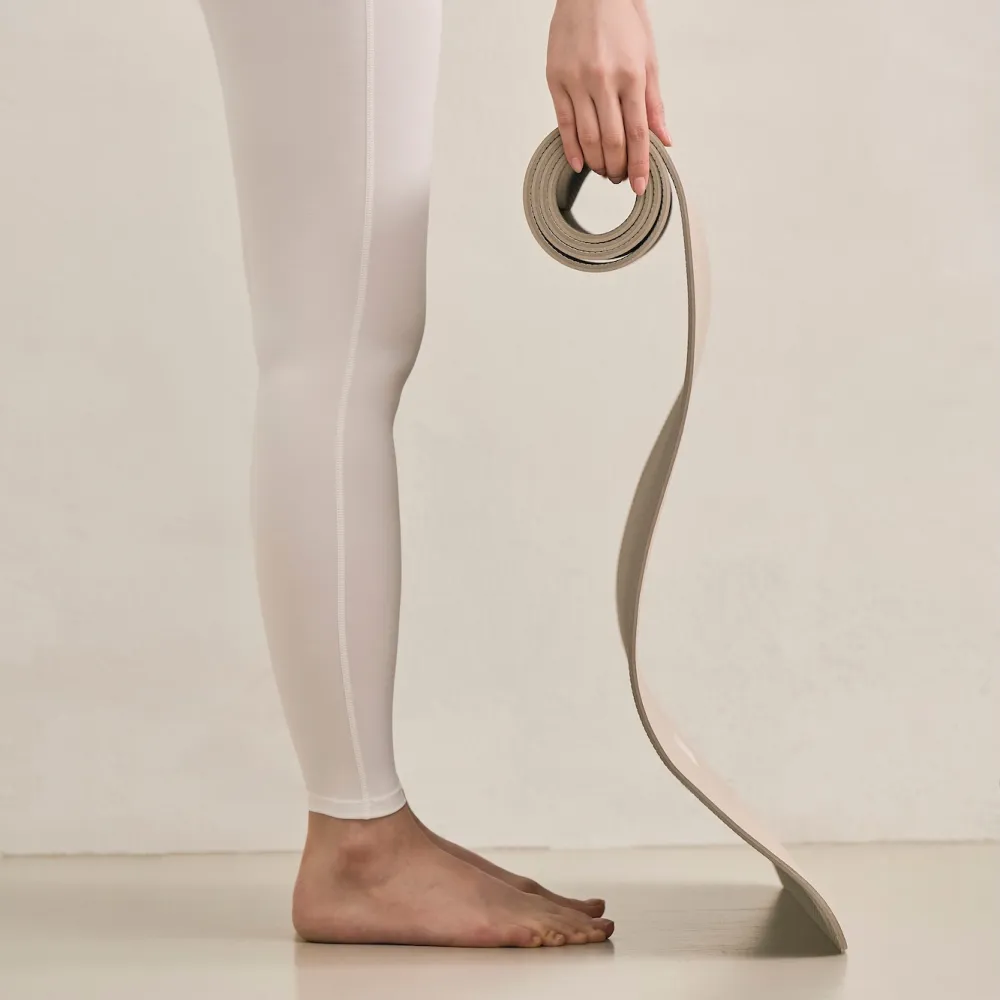 메인 상품 이미지_4