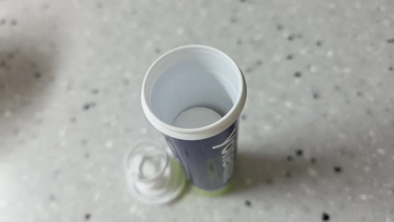 청포도(1통 10정) * 2통 리뷰