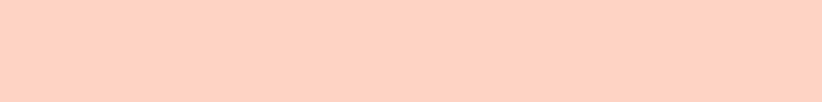 상세 이미지_24