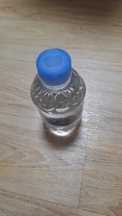 동원샘물 300ml X 20병 리뷰