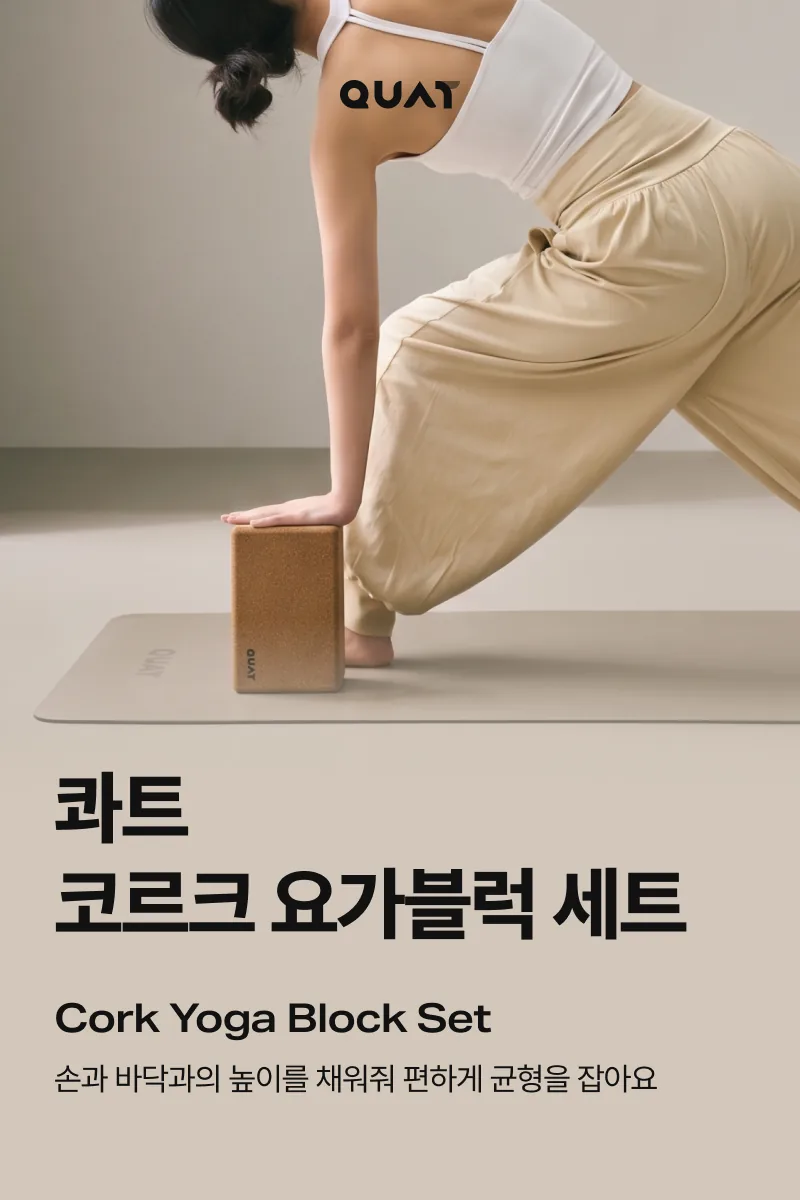 상세 이미지_0