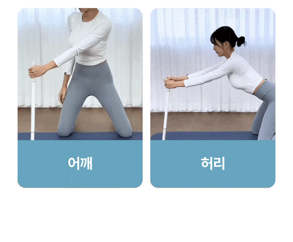 상세 이미지_26