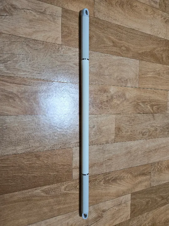 콰트 바로스틱 (단품) 리뷰