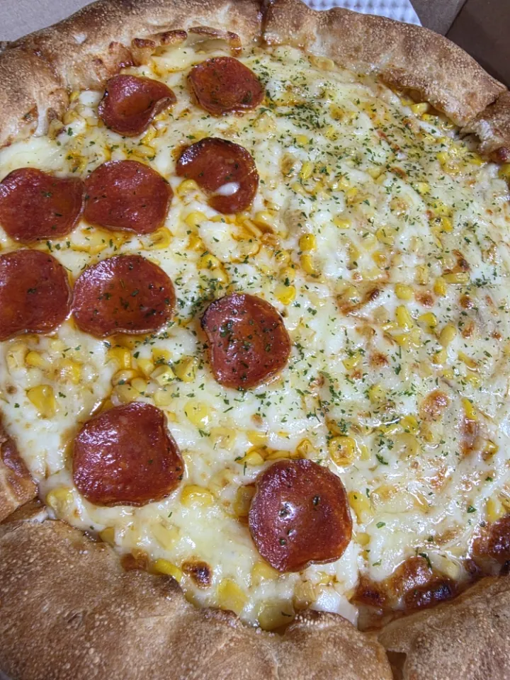 멀티꾸미 + 비타민D꾸미 2개입 세트 리뷰