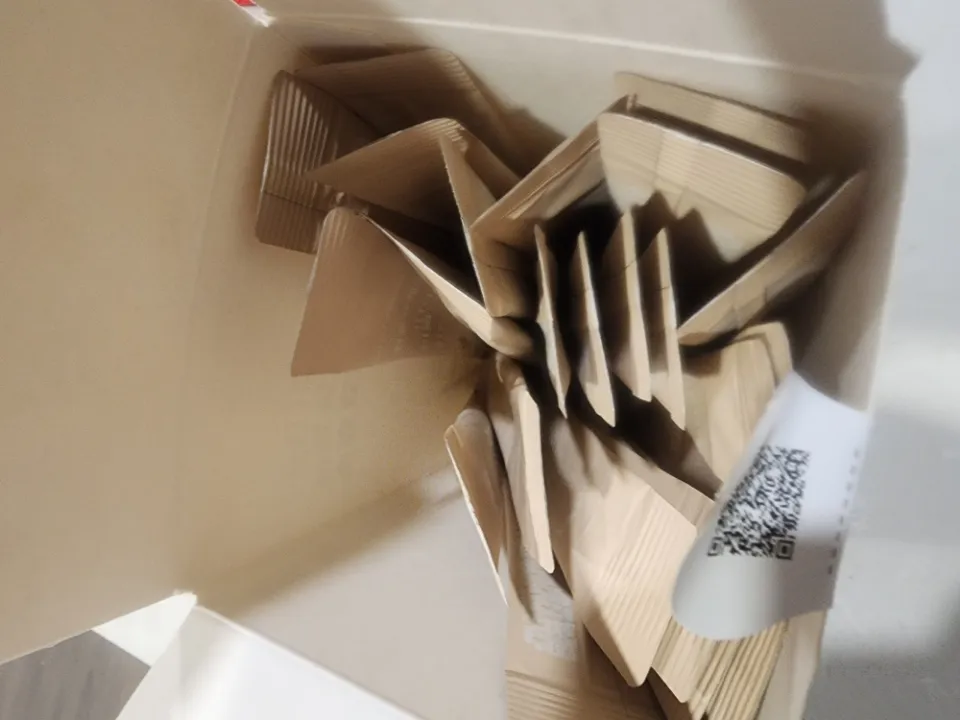곡물발효효소 1박스 (3g x 30포) 리뷰