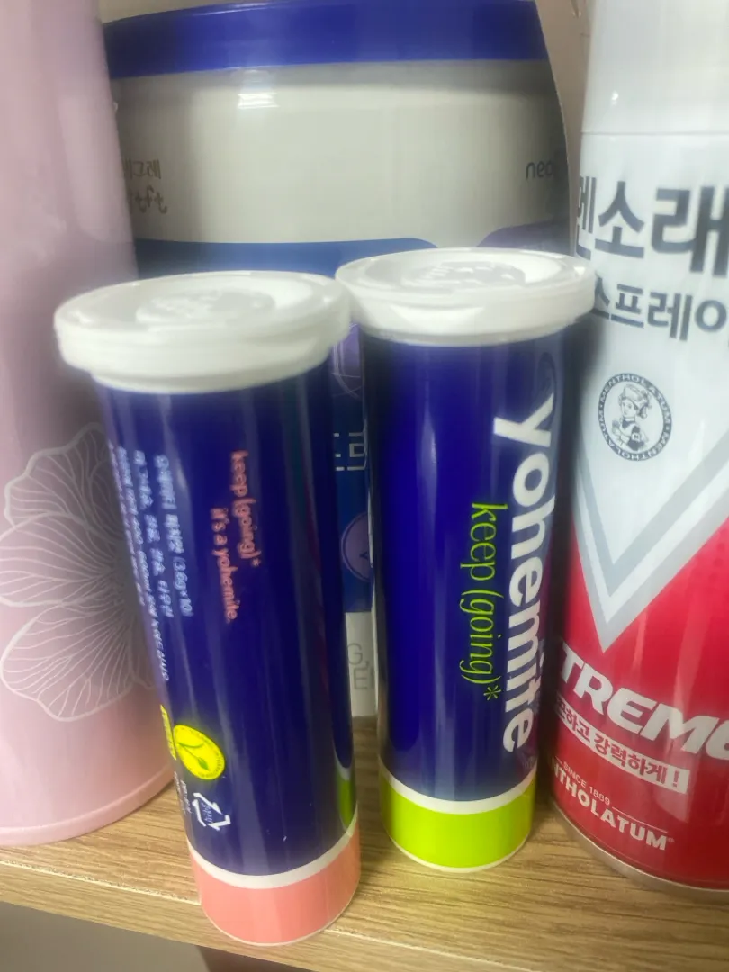 [29%할인] 피치(1통에10정) 리뷰