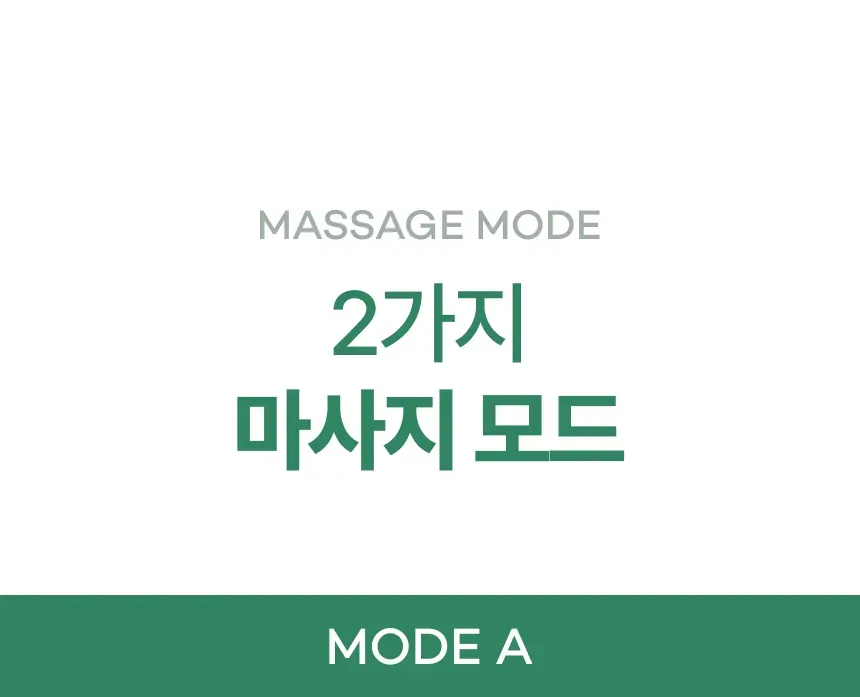 상세 이미지_13