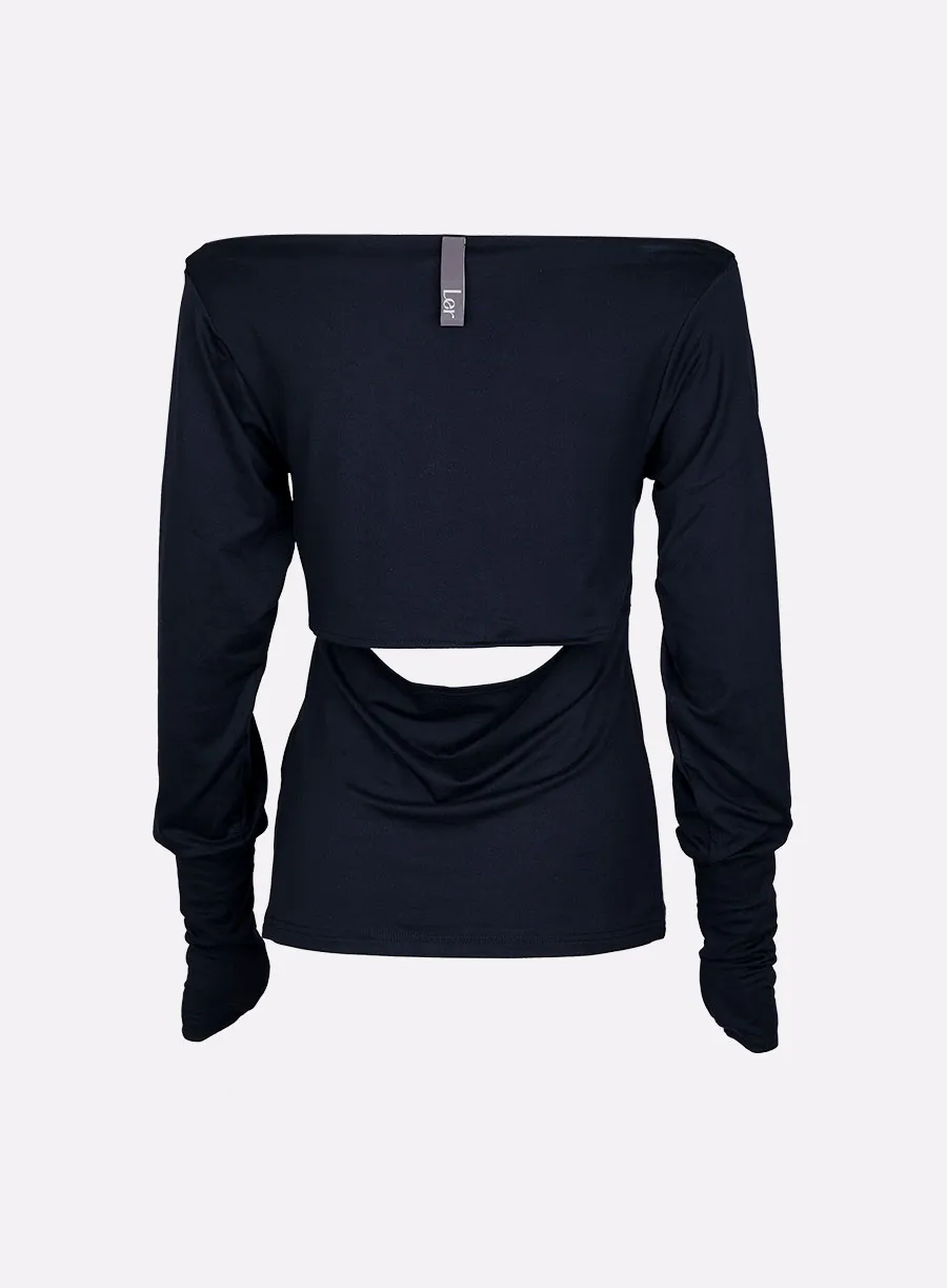 메인 상품 이미지_1