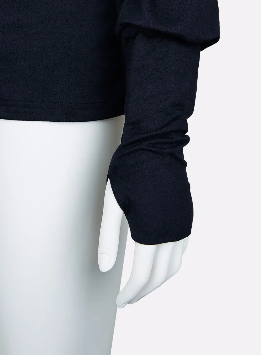 메인 상품 이미지_5