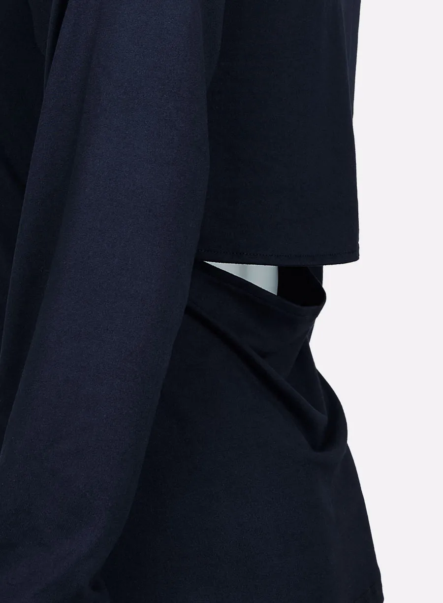 메인 상품 이미지_3