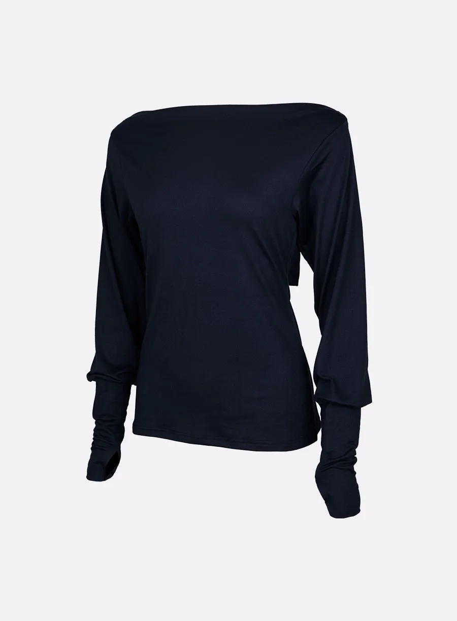 메인 상품 이미지_2