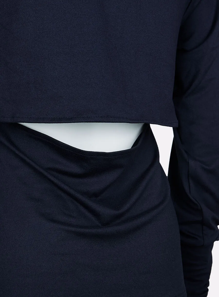 메인 상품 이미지_4