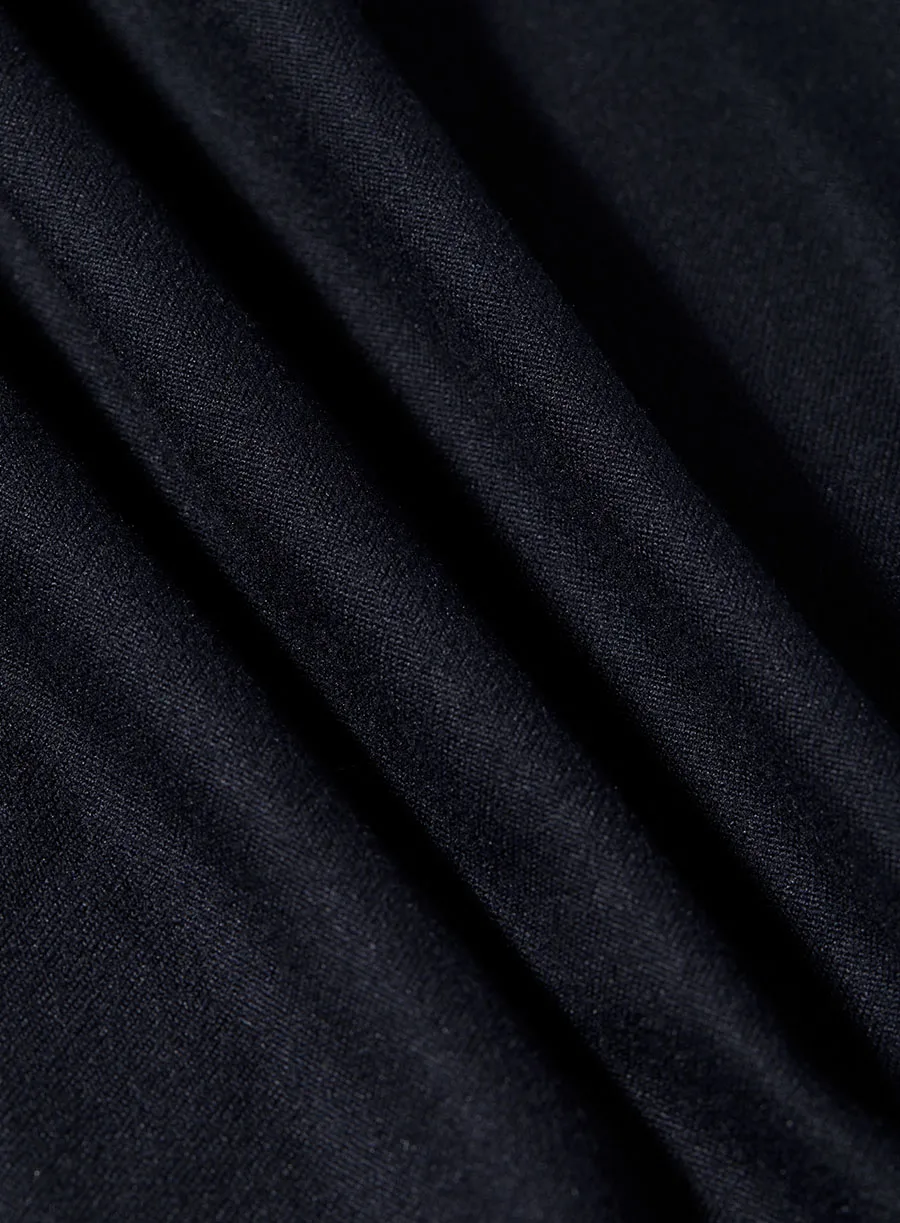 메인 상품 이미지_6