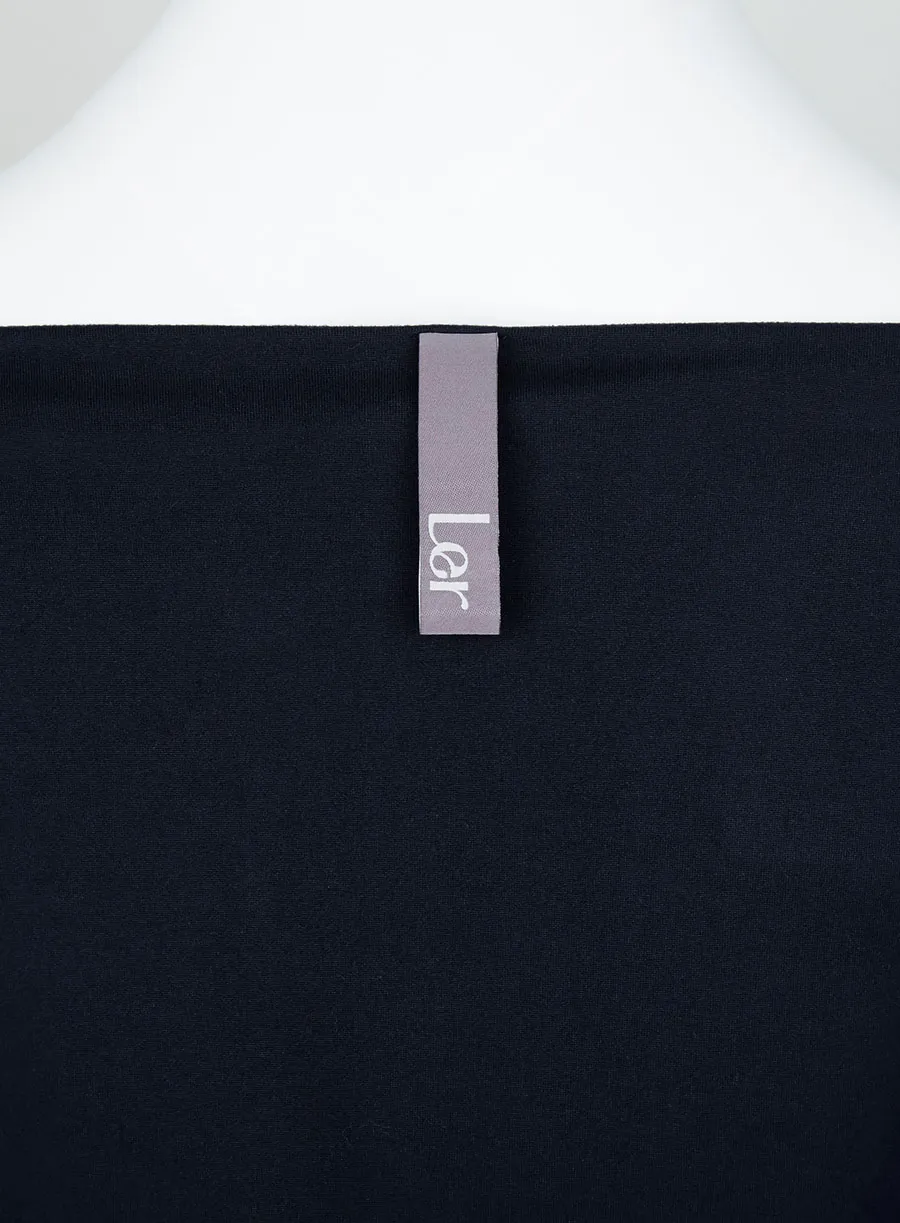 메인 상품 이미지_7