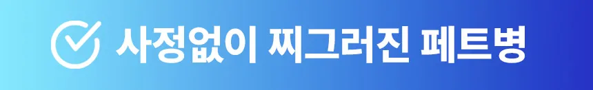 상세 이미지_15