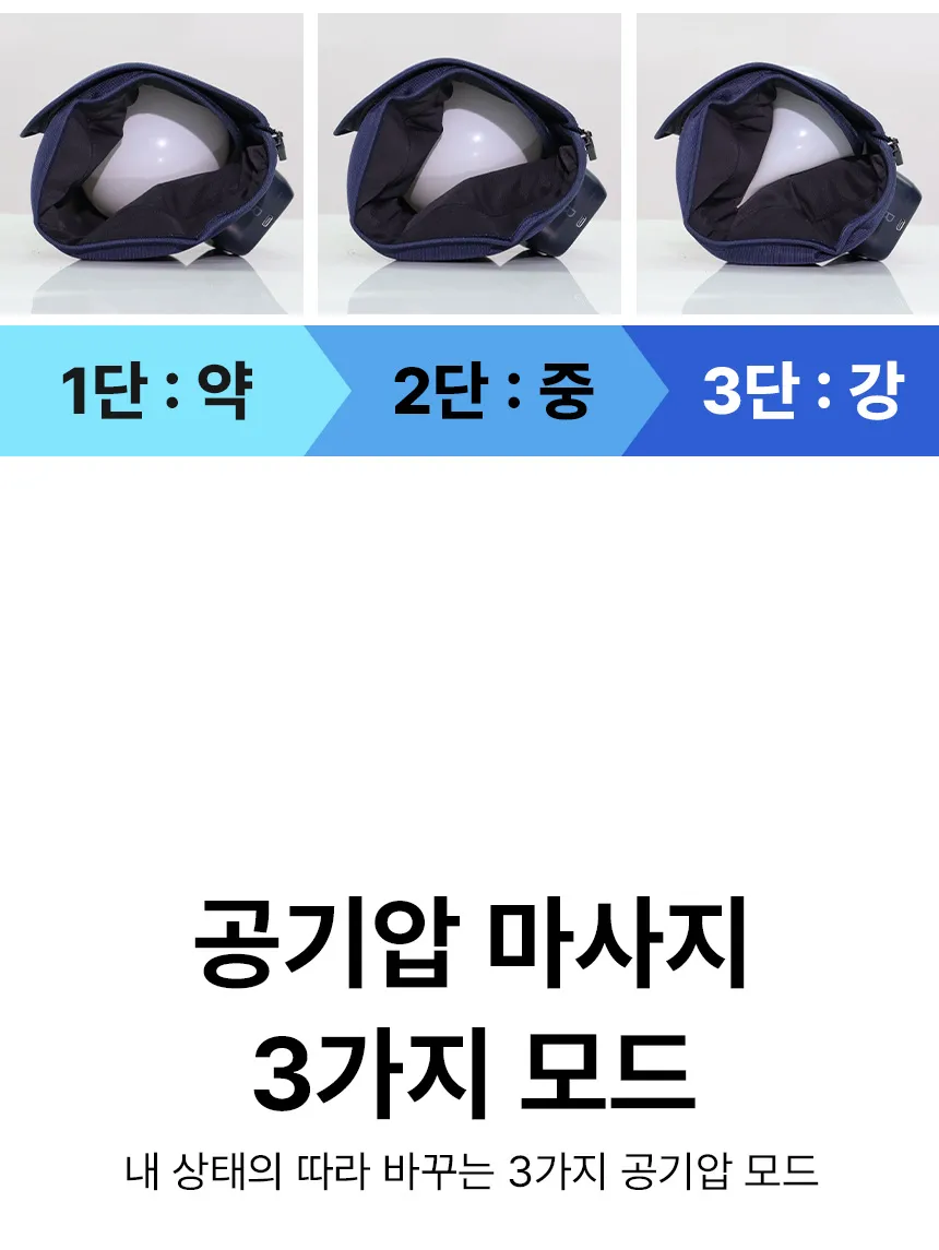 상세 이미지_19