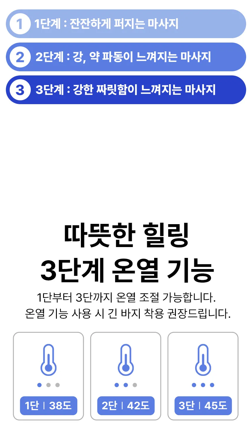 상세 이미지_28