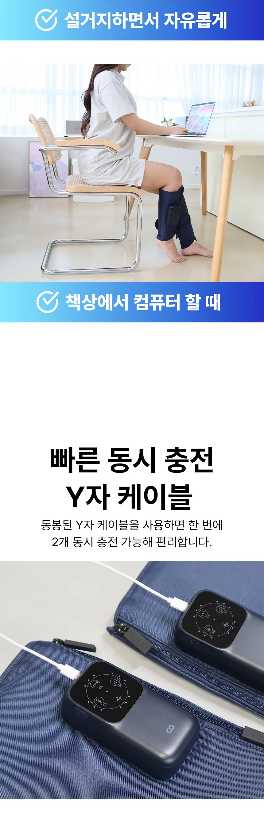 상세 이미지_41