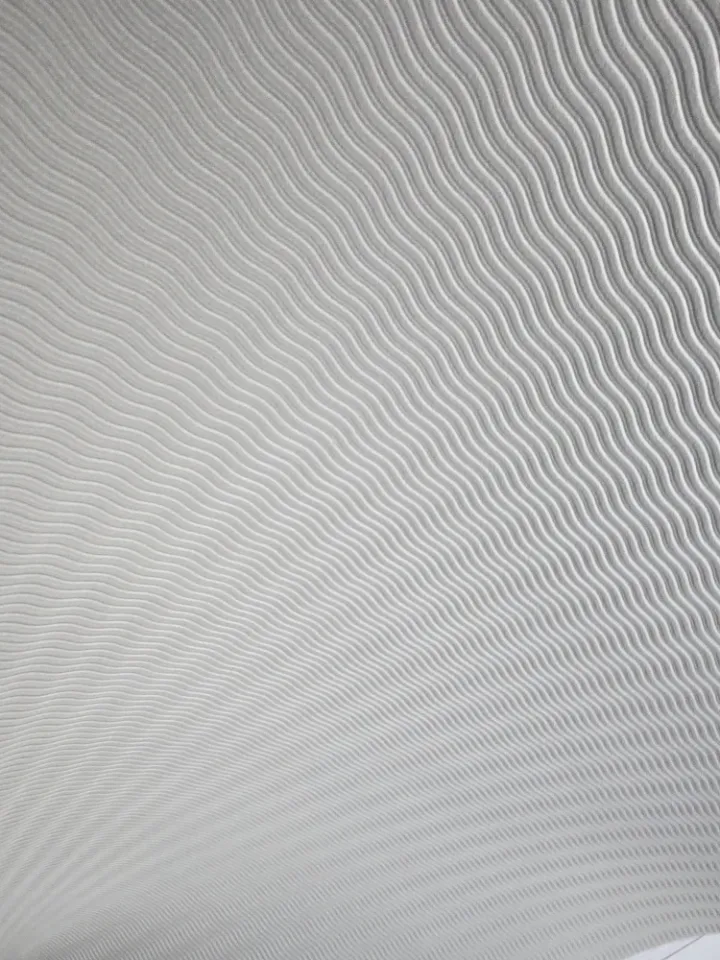 요가매트 베이지투톤 리뷰