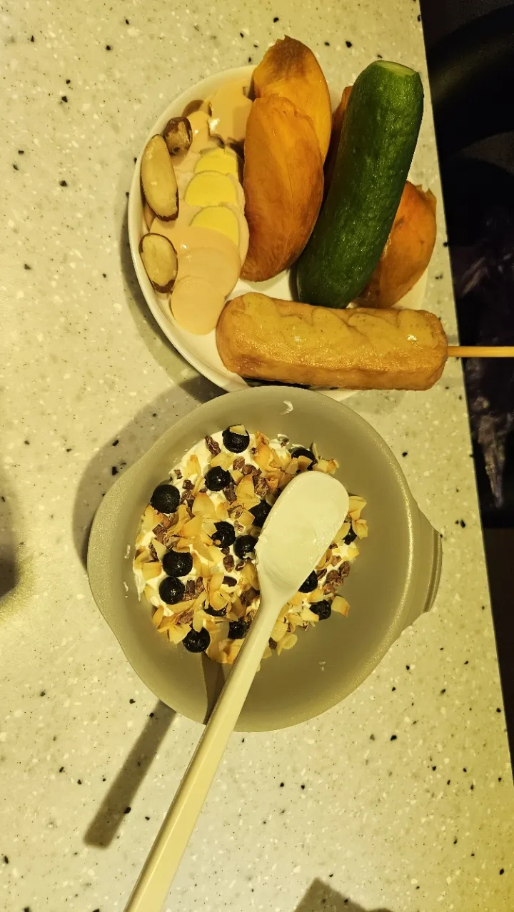 닭가슴살 10개 리뷰