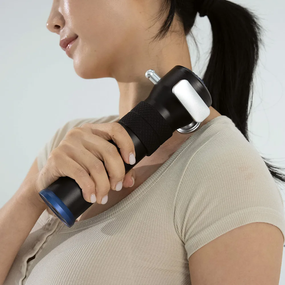도스틱 DOSTICK 마사지기