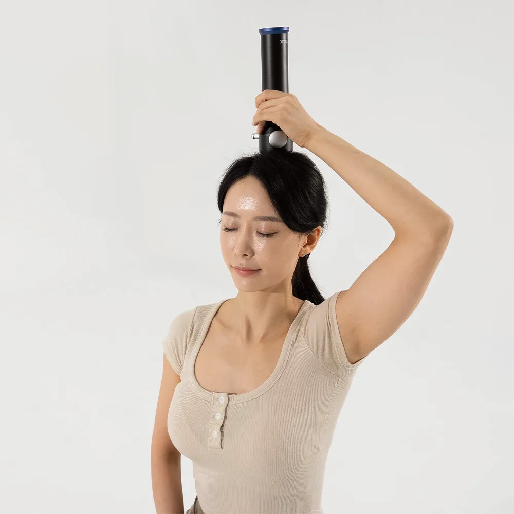메인 상품 이미지_3