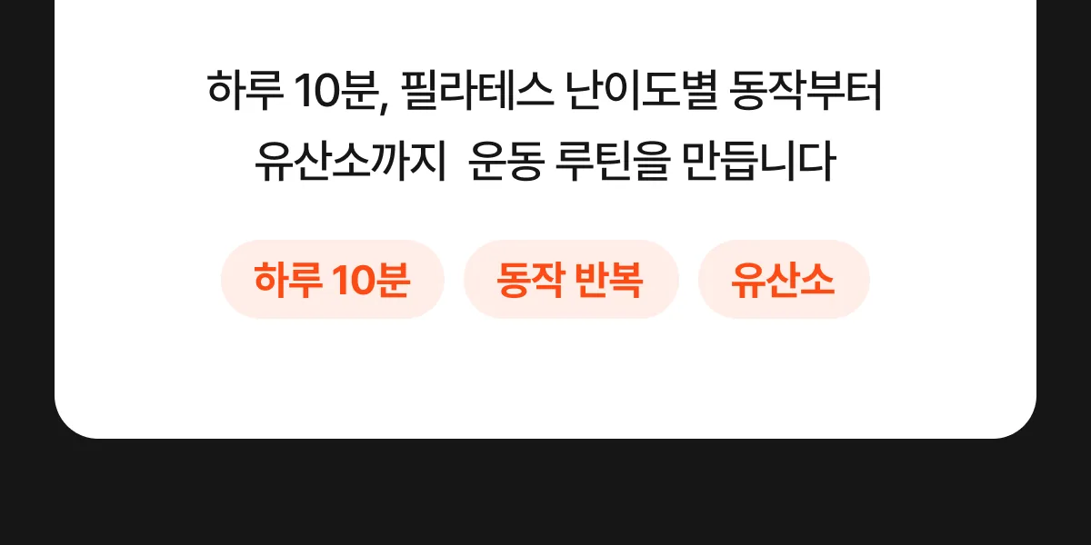 상세 이미지_19