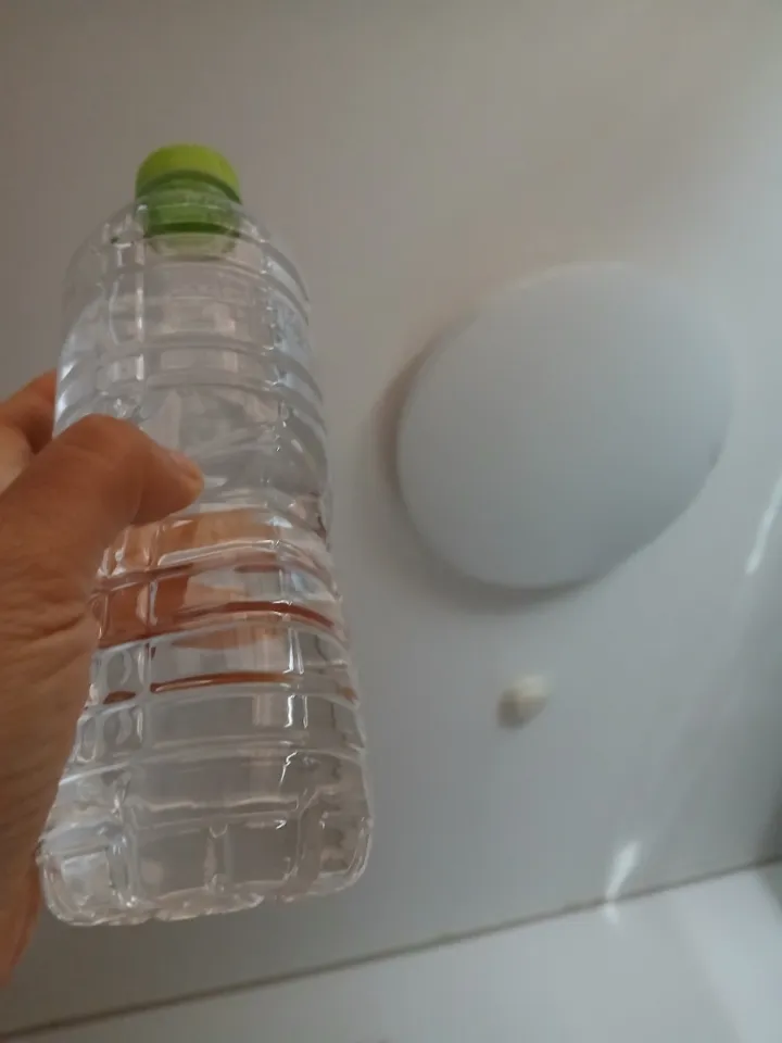 풀무원샘물 무라벨 500mlx20개 리뷰