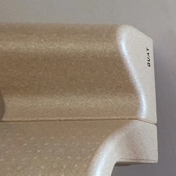 바로폼 베이지 리뷰