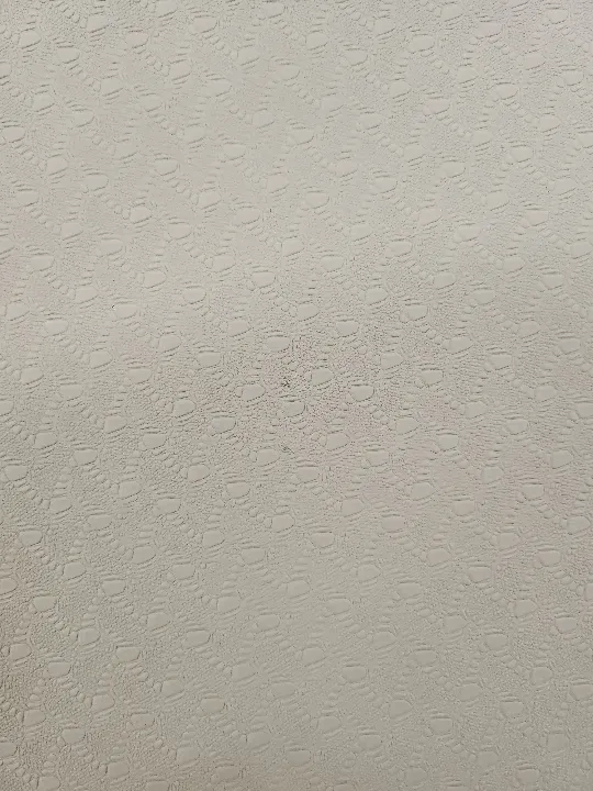 요가매트 베이지투톤 리뷰