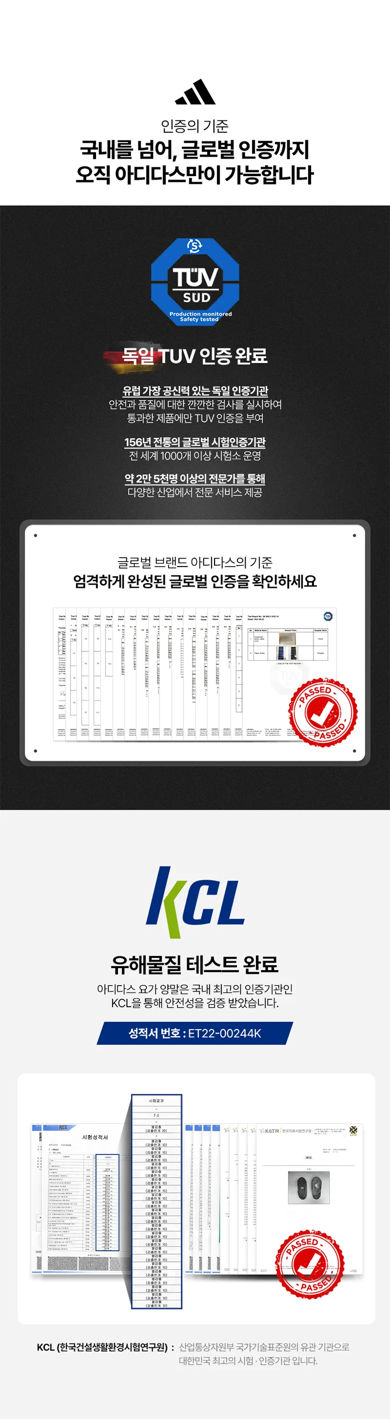 상세 이미지_7