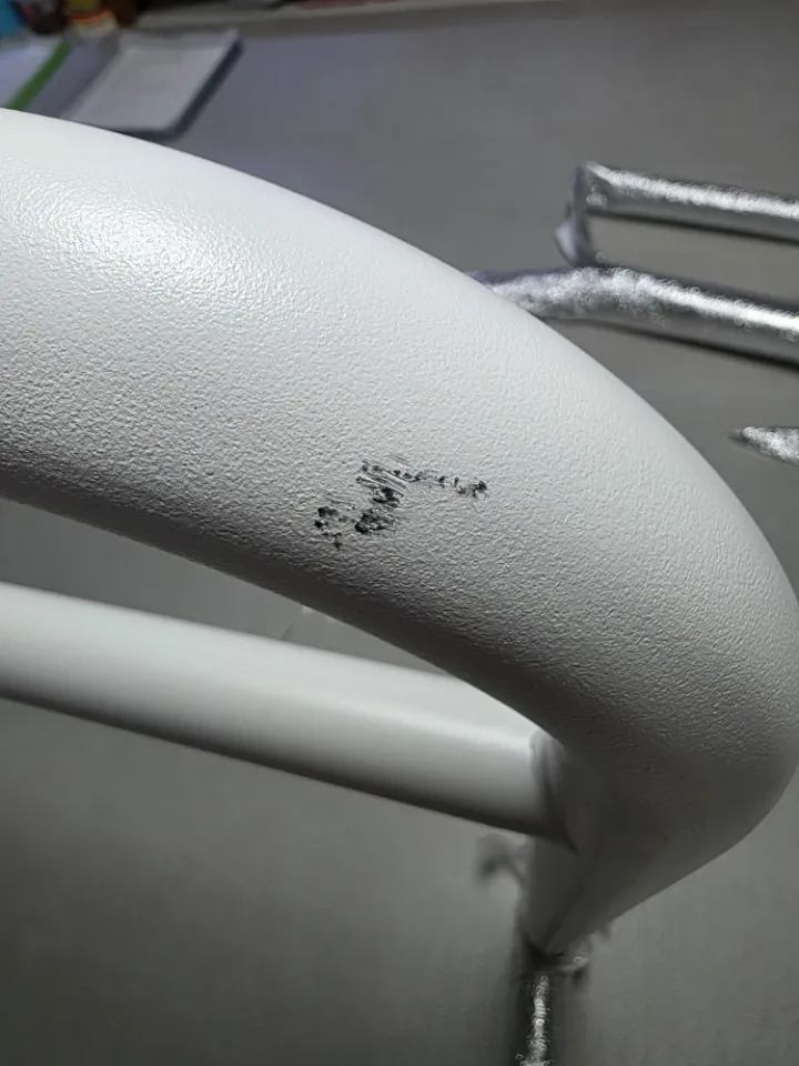 에센셜키트 리뷰