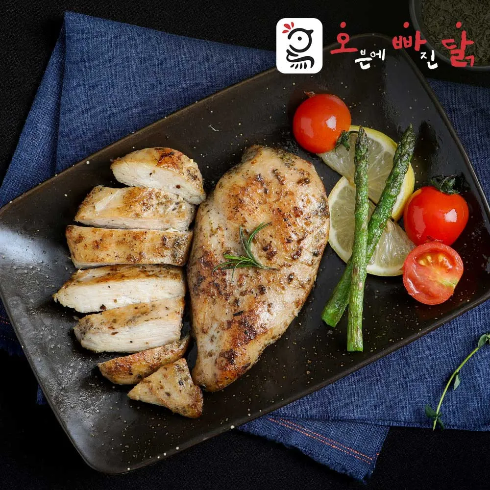 메인 상품 이미지_1