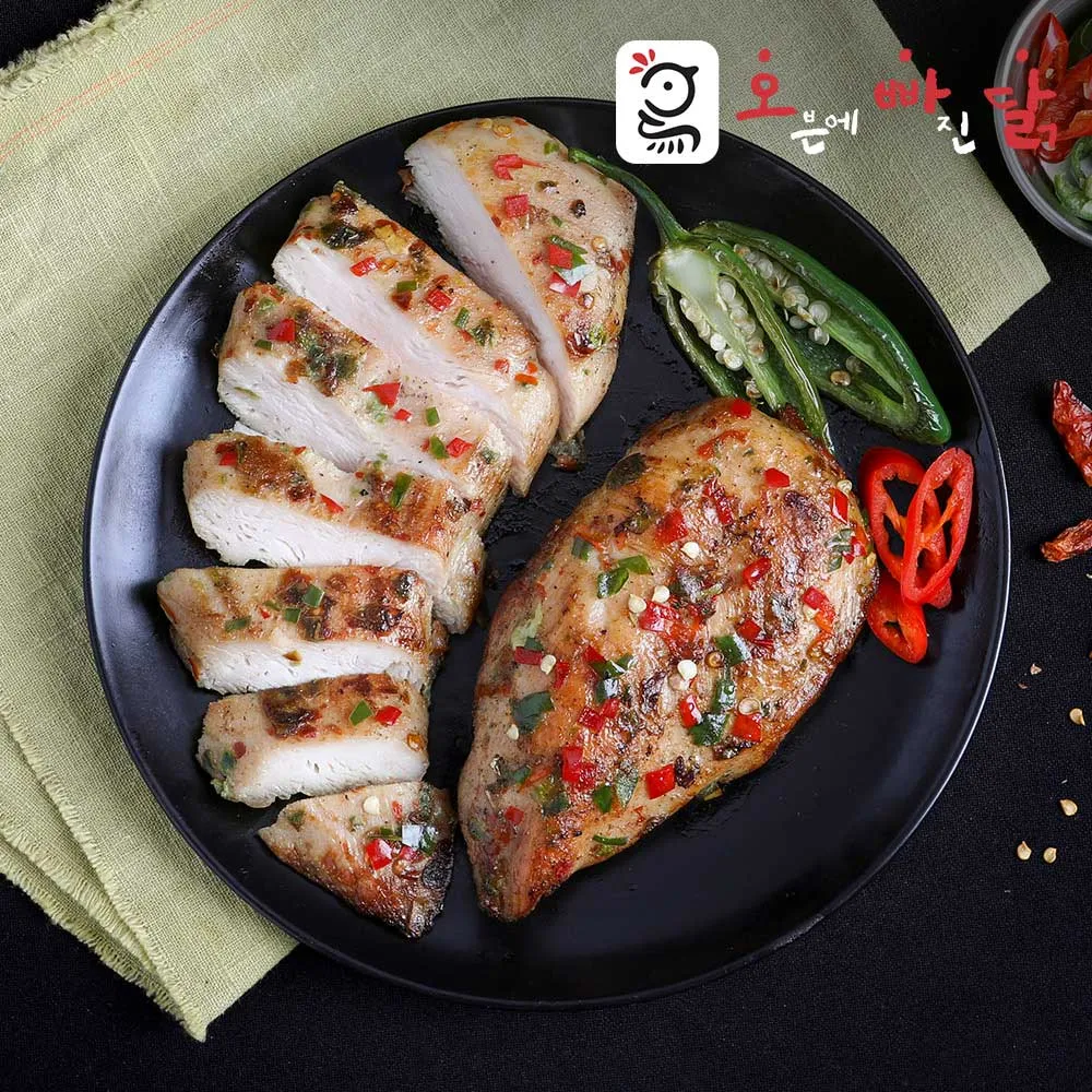 메인 상품 이미지_4