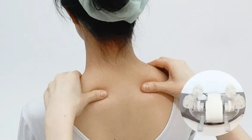 상세 이미지_14