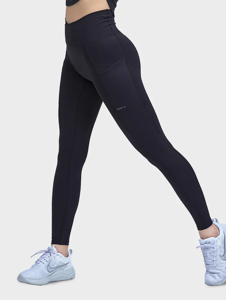 메인 상품 이미지_2