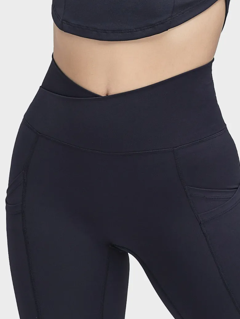 메인 상품 이미지_3