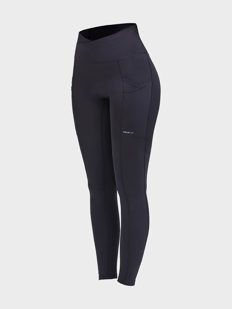 메인 상품 이미지_5