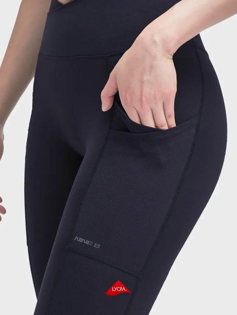 메인 상품 이미지_4